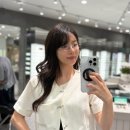 아프리카 안경 구의 이스트폴 이미지