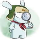 새한밧데리