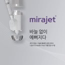 (주)상상하다 이미지