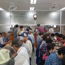 선재공덕회 이미지