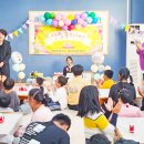 합천꿈꾸는지역아동센터 이미지