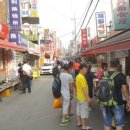 가리봉동 이미지