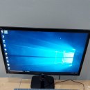 행정용 45 이미지