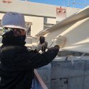 인동건설(주) 이미지