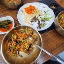 (주)명동백양 이미지