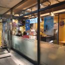 컴포즈커피 인천삼산점 이미지