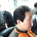호수이용원