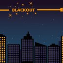 국가 에너지 안보 지킬 ‘분산 전력망’ 구축의 중요성 이미지