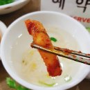 박가네농장 이미지