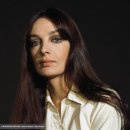 BILL RUN CLUB | John Wick: 4) - 삽입곡 OST "Marie Douceur, Marie Colère" 소개 (대부분 총칼 액션, 존윅 4 관람 후기)