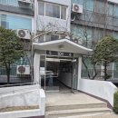 태산엘리베이터 - 용인시 기흥구 서천로201번길 14 | 태산엘리베이터