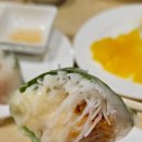 포레스트 오늘,숲 수원영통점