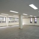 국악고교앞 사거리 앞 이미지