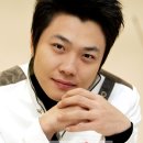 이성진 카카오 검색결과