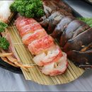 총각상회 이미지