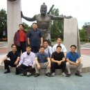 장흥 4리 이미지