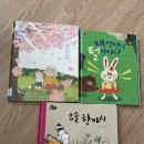 영(0) 네이버블로그