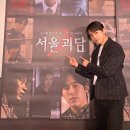 우리누리 이미지