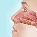 코숨샘물한의원 이미지