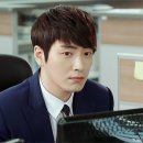 (주)청초원