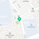 크린토피아코인365대구봉덕효성미리내점과