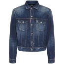 나이스워시 이미지