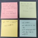 [특강]#전자책출판작가과정#문성대학교#문헌정보학과#나도작가다3차시#대학일자리플러스센터