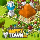 해피타운 이미지