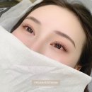 더퀸즈뷰티 이미지