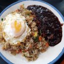 안성반점 이미지