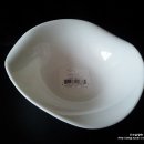 G4377 이미지
