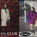 영화캡슐 이미지