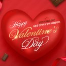 현대종합기획 이미지