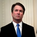 Brett Kavanaugh Just Endorsed A Radical Legal Theory That Could Cause Elect 이미지