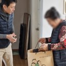 한라식료품