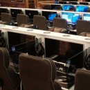 에스비에스(SBS)PC방 이미지