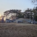 왕릉복권 이미지