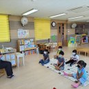 대정서초등학교 병설유치원 이미지