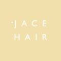 제이스헤어(Jace hair)