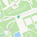 월미공원 안내소 화장실 이미지