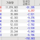신성텔레콤 이미지