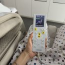 신통한의원 이미지