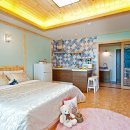 별빛여정펜션 이미지