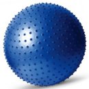 요가테스 B 이미지