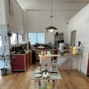 제일로 44번길 | [대전] 가수원동 브런치 신상카페 인아웃 후기: 오픈런 잠봉뵈르 샌드위치 메뉴 추천, 주차 운영