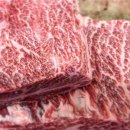 소성축산 이미지