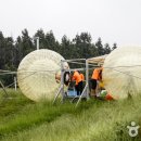 빅볼 - 남구 광복마을7길 7 | 빅볼