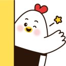 대빵오락실 노래연습장 구미점 이미지