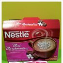 커피허브핫 이미지