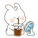 소회의실 이미지